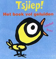 TSJIEP!.jpg