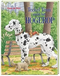 TTZoektHogerop_pluizer.jpg