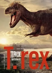 T_Rex_pluizer.jpg