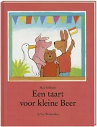 TaartKB_pluizer.jpg