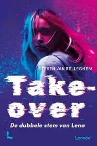Take-over.jpg