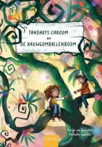 Tandarts chroom.jpg