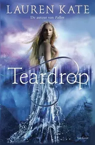 Teardrop_pluizer.jpg