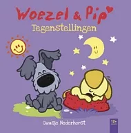 Tegenstellingen_pluizer.jpg
