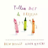 TellenMetDeKrijtijes_pluizer.jpg