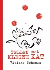 TellenMetKleineKat_pluizer.jpg