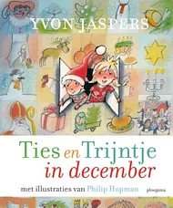 TenTdecember_pluizer.jpg