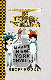 TeppperTweeling_pluizer.jpg
