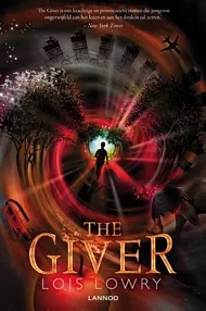 TheGiver_pluizer.jpg