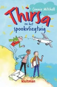 Thirsa en het spookvliegtuig.jpg