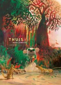 Thuis.jpg