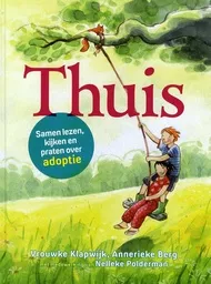 Thuis_pluizer.jpg