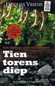 Tien torens diep.jpg
