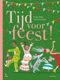 Tijd voor feest!.jpg