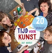 TijdVoorKunst_pluizer.jpg