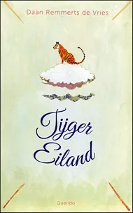 Tijgereiland_pluizer.jpg