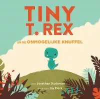 Tiny.jpg