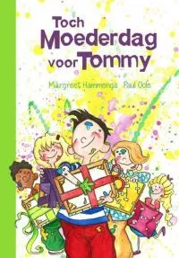 Toch moederdag voor Tommy.jpg