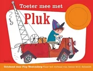 ToeterMeeP_pluizer_0.jpg