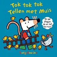 TokTellenMuis_pluizer.jpg