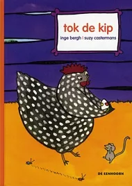 Tokdekip_pluizer.jpg