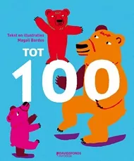 Tot100_pluizer.jpg