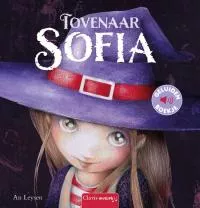 Tovenaar Sofia.jpg