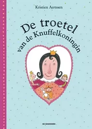 TroetelKnuffelkoningin_pluizer.jpg