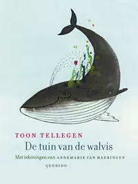 TuinWalvis_pluizer.jpg