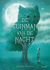 TuinmanVanDeNacht_pluizer.jpg