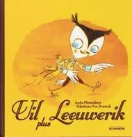 UIL PLUS LEEUWERIK.jpg
