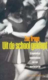 UIT DE SCHOOL GEKLAPT.jpg