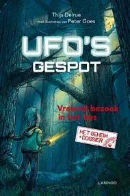 UfosGespot_pluizer.jpg