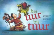 UurT_pluizer.jpg