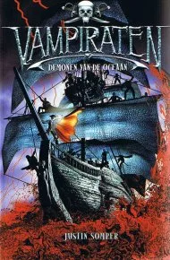 VAMPIRATEN, DEMONEN VAN DE OCEAAN.jpg