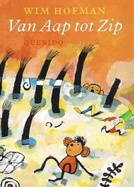 VAN AAP TOT ZIP.jpg