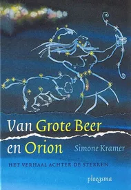 VAN GROTE BEER EN ORION.jpg