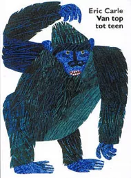 VAN TOP TOT TEEN.jpg