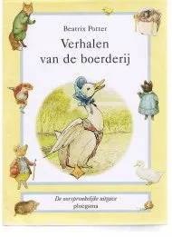 VERHALEN VAN DE BOERDERIJ.jpg