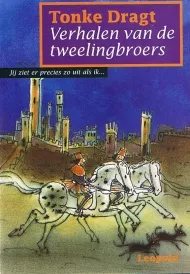 VERHALEN VAN DE TWEELINGBROERS.jpg