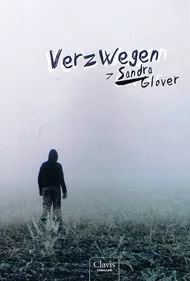 VERZWEGEN.jpg