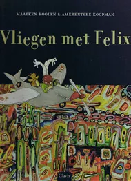 VLIEGEN MET FELIX.jpg