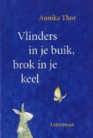 VLINDERS IN JE BUIK, BROK IN JE KEEL.jpg