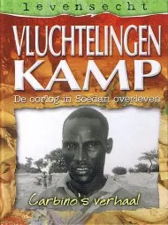 VLUCHTELINGENKAMP.jpg