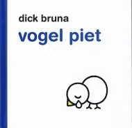 VOGEL PIET.jpg