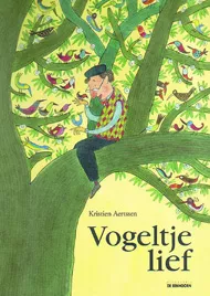 VOGELTJE LIEF.jpg