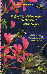 VRIENDJES, VREEMDGAAN EN ANDERE VERLEIDINGEN.jpg
