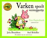 VSpeeltVerstoppertje_pluizer.jpg