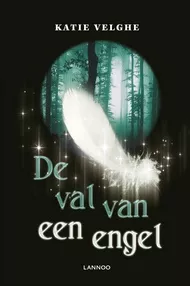 ValEngel_pluizer.jpg