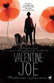 ValentineJoe_pluizer.jpg